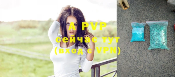 скорость Богданович