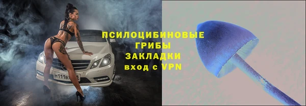 гашиш Богородск