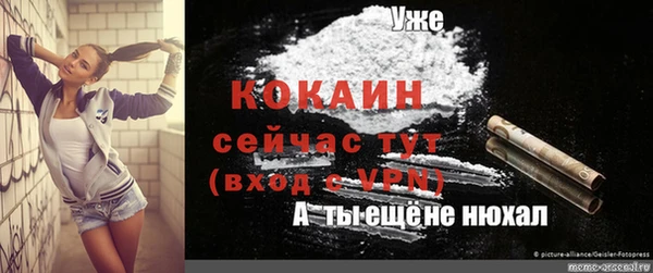 метадон Белокуриха